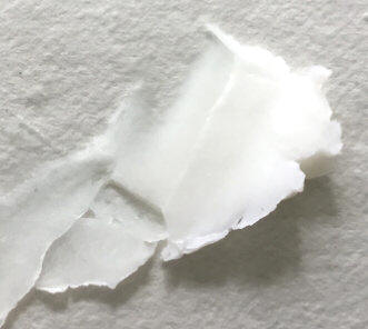 Sally Hirst Compares Cold Wax Mediums - Jackson's Art Blog