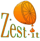 zest-it logo and trademark