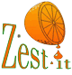 zest-ti logo